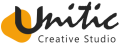 Unitic Creative Studio