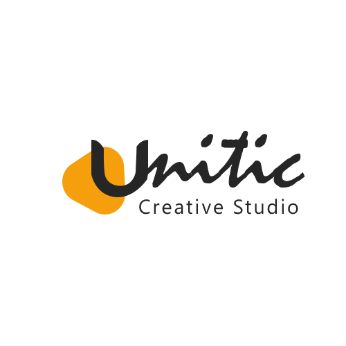 http://Unitic%20Creative%20Studio