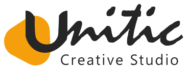 Unitic Creative Studio