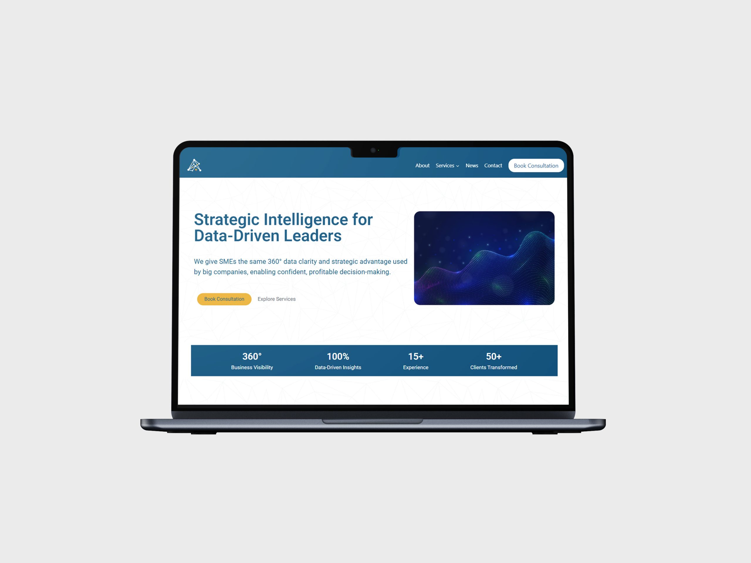 Tsa-Dinaledi_Website-Mockup