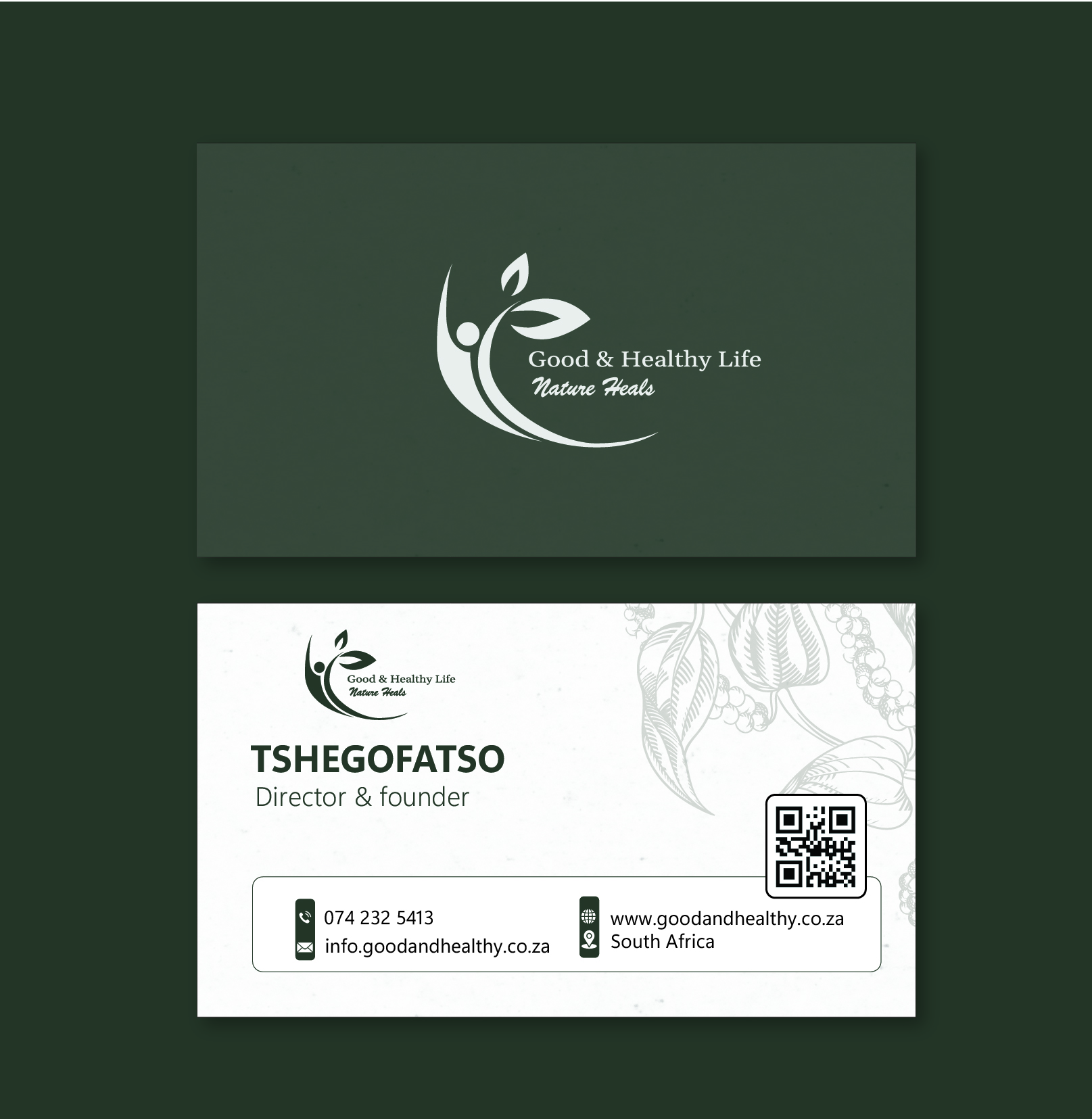 Business Card_Mockup